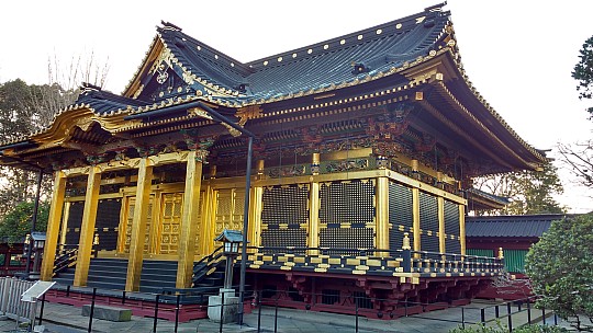 2017-01-11 15.39.14 IMG_20170111_153913539_HDR Simon - Toshugo Shrine.jpeg: 4160x2340, 1720k (2017 Jan 11 19:42)