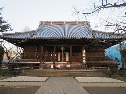 2017-01-11 16.39.35 IMG_8300 Anne - Kanei-ji Temple.jpeg: 4608x3456, 5414k (2017 Jan 26 18:34)