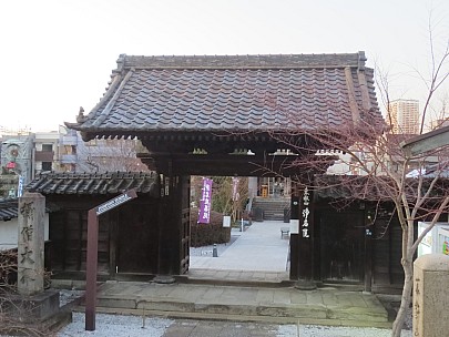 2017-01-11 16.56.39 IMG_8312 Anne - Jyomyoin Temple gatehouse.jpeg: 4608x3456, 4961k (2017 Jan 26 18:34)