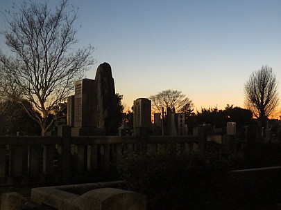 2017-01-11 17.19.59 IMG_8329 Anne - Yanaka Cemetary.jpeg: 4608x3456, 4993k (2017 Jan 26 18:34)