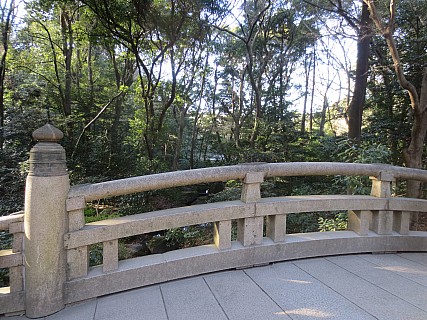 Bridge And Garden
Photographer;&nbsp;Anne
2017-01-12&nbsp;14.46.52;&nbsp;Metadata time: '2017 Jan 12 14:46'
Original size:&nbsp;4,608 x 3,456; 8,598 kB
Filename: 2017-01-12 14.46.52 IMG_8354 Anne - bridge and garden.jpeg