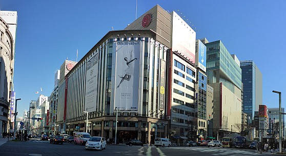 2017-01-13 11.45.41 Panorama Simon - Ginza_stitch.jpeg: 6787x3696, 18654k (2017 Jul 24 21:45)