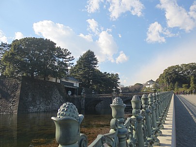 2017-01-13 13.02.37 IMG_8438 Anne - Imperial gardens bridge.jpeg: 4608x3456, 4945k (2017 Jan 26 18:34)