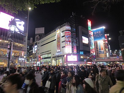 2017-01-13 19.09.33 IMG_8492 Anne - Shibuya crossing.jpeg: 4608x3456, 5256k (2017 Jan 26 18:34)