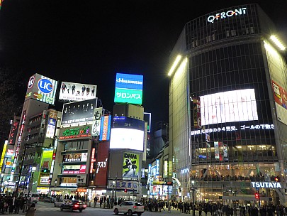 2017-01-13 19.12.09 P1010254 Simon - Shibuya crossing.jpeg: 4608x3456, 6306k (2017 Jan 29 09:37)