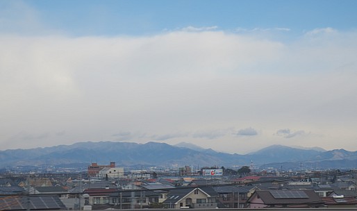 2017-01-14 09.27.23 IMG_8528 Anne - view from Shinkansen_cr.jpeg: 4608x2723, 3336k (2017 Jan 26 18:35)