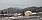 View from Shinkansen
Photo: Anne
2017-01-14 09.49.03; '2017 Jan 14 09:49'
Original size: 4,608 x 2,203; 3,273 kB; cr
2017-01-14 09.49.03 IMG_8534 Anne - view from Shinkansen_cr.jpeg