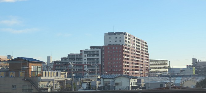 2017-01-14 09.02.26 IMG_8519 Anne - view from Shinkansen_cr.jpeg: 4605x2096, 2788k (2017 Jan 26 18:35)