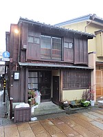 Nozawa Onsen, Kanazawa, Madarao Nozawa Onsen, Kanazawa, Madarao