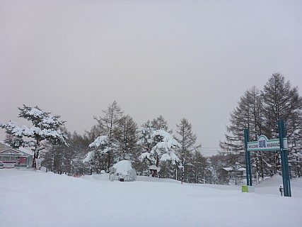 16 Madarao  16 41  04 P 1010349 Simon - end of the day at Madarao
2017-01-17;&nbsp;Metadata time: '2017 Jan 17 16:41'
Original size:&nbsp;4,608 x 3,456; 6,172 kB
Filename: 2017-01-17 16 Madarao 16.41.04 P1010349 Simon - end of the day at Madarao.jpeg