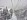 Riding Hikage gondola
Photo: Simon
2017-01-19 09.44.29; '2017 Jan 19 09:44'
Original size: 4,608 x 3,456; 5,852 kB
2017-01-19 09.44.29 P1010439 Simon - riding Hikage gondola.jpeg