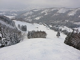 Tōkyō