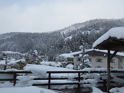 Village View
Photographer;&nbsp;Anne
2017-01-19&nbsp;12.37.49;&nbsp;Metadata time: '2017 Jan 19 12:37'
Original size:&nbsp;4,608 x 3,456; 5,484 kB
Filename: 2017-01-19 12.37.49 IMG_8891 Anne - village view.jpeg