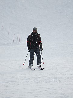 Simon in skis at Hikage
Photographer;&nbsp;Anne
2017-01-19&nbsp;14.45.05;&nbsp;Metadata time: '2017 Jan 19 14:45'
Original size:&nbsp;3,456 x 4,608; 4,447 kB
Filename: 2017-01-19 14.45.05 IMG_8914 Anne - Simon in skis at Hikage.jpeg