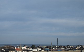 Nozawa Onsen to Hiroshima via Iiyama, Kanazawa, and Osaka