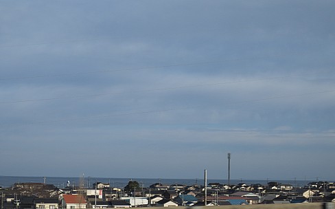 2017-01-20 08.47.28 IMG_8950 Anne - view from train_cr.jpg: 4608x2871, 3635k (2017 Jan 26 18:36)