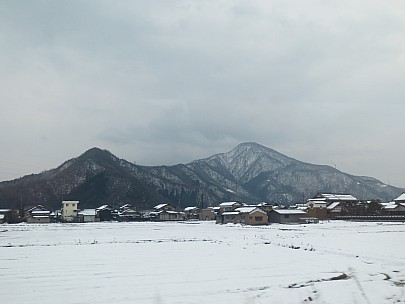 2017-01-20 10.58.08 IMG_8971 Anne - view from train.jpeg: 4608x3456, 3488k (2017 Jan 26 18:36)