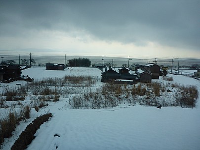 2017-01-20 11.45.57 P1010522 Simon - bay view from train.jpeg: 4608x3456, 5841k (2017 Jan 29 10:22)