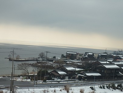 2017-01-20 11.47.20 IMG_8991 Anne - view from train.jpeg: 4608x3456, 4523k (2017 Jan 26 18:36)