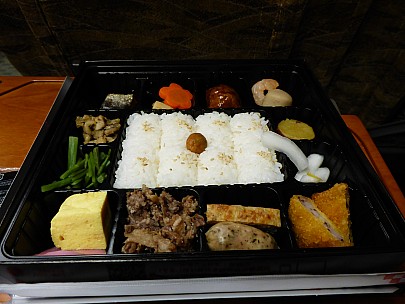 2017-01-20 13.34.46 P1010528 Simon - train Bento lunch.jpeg: 4608x3456, 5968k (2017 Jan 29 10:22)