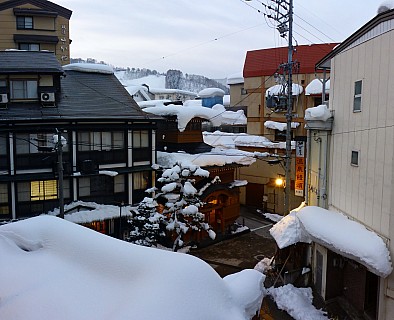Street view from Ryokan Jon Nobi
Photographer;&nbsp;Simon
2017-01-20&nbsp;06.39.40;&nbsp;Metadata time: '2017 Jan 20 06:39'
Original size:&nbsp;5,381 x 4,368; 18,277 kB
Filename: 2017-01-20 06.39.40 Panorama Simon - street view from Ryokan Jon Nobi.jpg
