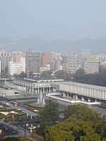 Hiroshima Hiroshima