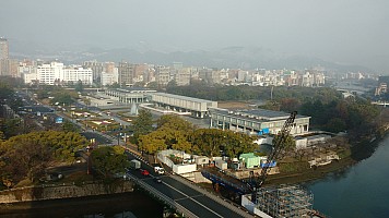 Hiroshima Hiroshima