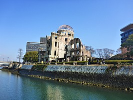 Hiroshima