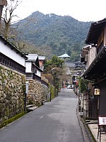 Hiroshima