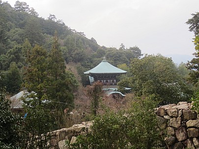 2017-01-21 16.00.05 IMG_9124 Anne - Daisho-in temple across valley.jpeg: 4608x3456, 5991k (2017 Jan 26 18:36)