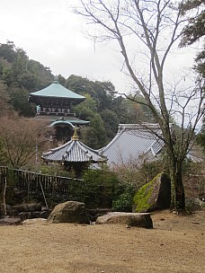 2017-01-21 16.03.54 IMG_9125 Anne - Daisho-in temple view.jpeg: 3456x4608, 6539k (2017 Jan 26 18:36)