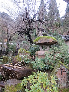 2017-01-21 16.17.01 IMG_9132 Anne - Daisho-in temple purification fountain.jpeg: 3456x4608, 7958k (2017 Jan 26 18:36)