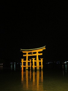 2017-01-21 19.20.37 IMG_9188 Anne - Great Torii at night.jpeg: 3456x4608, 4159k (2017 Jan 26 18:36)