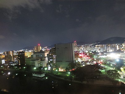 2017-01-22 19.18.55 IMG_9285 Anne - Hiroshima at night.jpeg: 4608x3456, 5404k (2017 Jan 26 18:37)