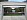 Outside Peace memorial hall
Photographer;&nbsp;Anne
2017-01-22&nbsp;15.34.27;&nbsp;Metadata time: '2017 Jan 22 15:34'
Original size:&nbsp;4,608 x 3,456; 7,866 kB
Filename: 2017-01-22 15.34.27 IMG_9271 Anne - outside Peace memorial hall.jpeg