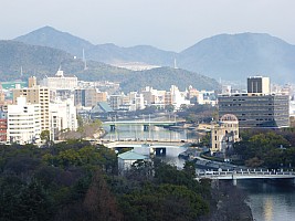 Hiroshima