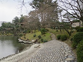 Hiroshima