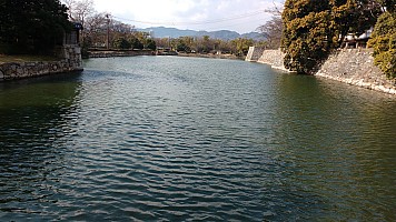 Hiroshima