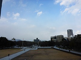 Hiroshima