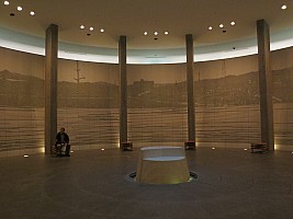 Hiroshima