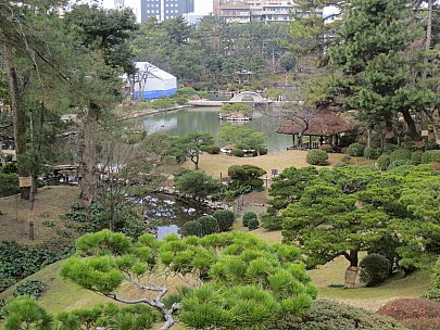 2017-01-22 11.02.52 IMG_9205 Anne - Shukkei-en.jpeg: 4608x3456, 8204k (2017 Jan 26 18:37)