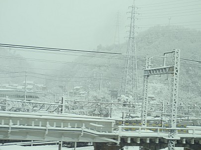 2017-01-23 11.02.31 IMG_9309 Anne - snowy view from train.jpeg: 4608x3456, 5268k (2017 Jan 26 18:37)