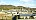 View From Train
Photographer;&nbsp;Simon
2017-01-23&nbsp;08.41.34;&nbsp;Metadata time: '2017 Jan 23 08:41'
Original size:&nbsp;4,608 x 2,565; 4,487 kB;&nbsp;cr
Filename: 2017-01-23 08.41.34 P1010694 Simon - view from train_cr.jpg