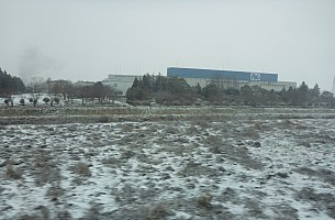 Hiroshima