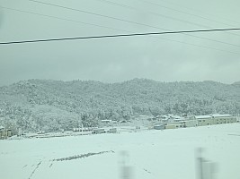Hiroshima
