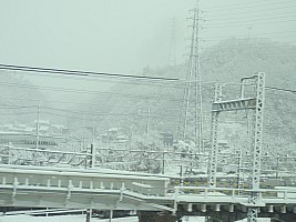 Hiroshima