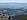 Wairau view
Photo: Brian
2017-12-03 09.15.38; '2017 Dec 03 09:15'
Original size: 4,000 x 3,000; 4,515 kB
2017-12-03 09.15.38 P1010056 Brian - Wairau view.jpeg