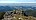 View from Mt Riley
Photo: Simon
2017-12-03 09.50.04; '2017 Dec 03 09:50'
Original size: 4,160 x 2,340; 2,389 kB
2017-12-03 09.50.04 IMG_20171203_095004398 Simon - view from Mt Riley.jpeg