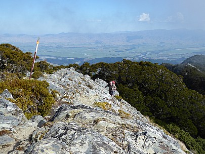 Mt Sunday
Photographer;&nbsp;Brian
2017-12-02&nbsp;16.22.56;&nbsp;Metadata time: '2017 Dec 02 16:22'
Original size:&nbsp;4,000 x 3,000; 4,940 kB
Filename: 2017-12-02 16.22.56 P1010049 Brian - Mt Sunday.jpeg