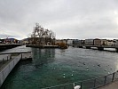 Geneva